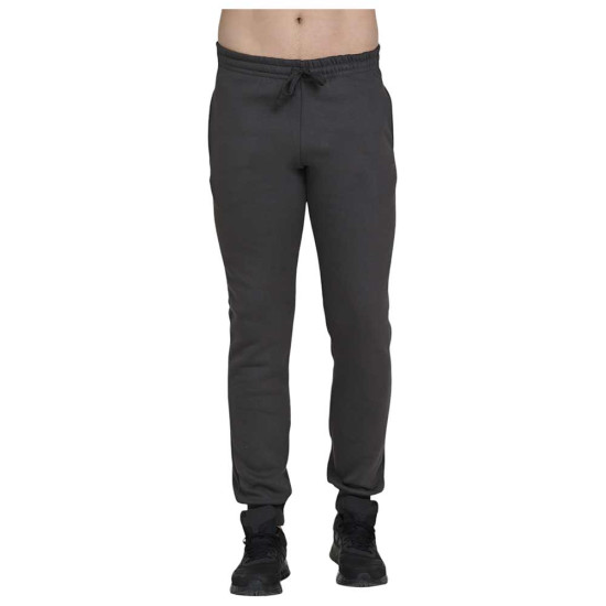 Target Ανδρικό παντελόνι φόρμας Fleece Cuffed Pants